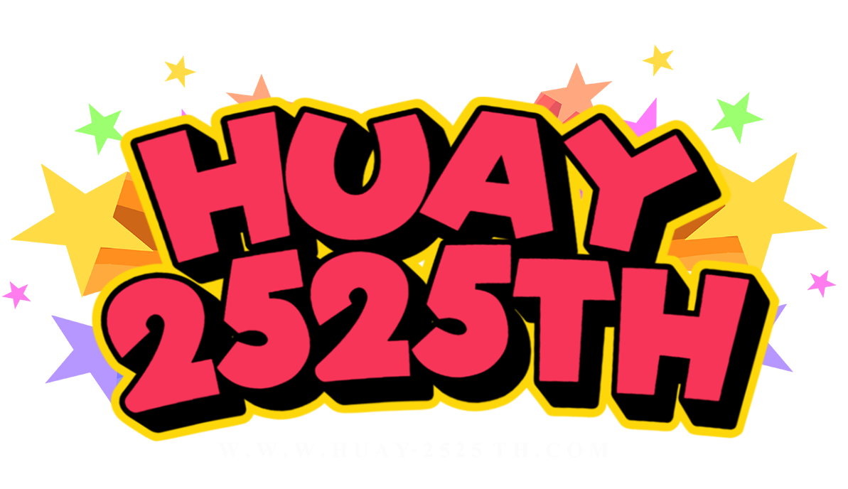 huay-2525th